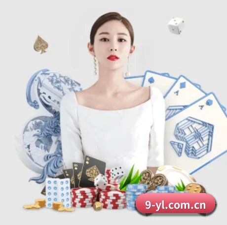 走向世界